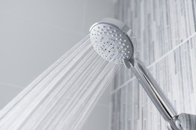 Multi-Function Showerheads