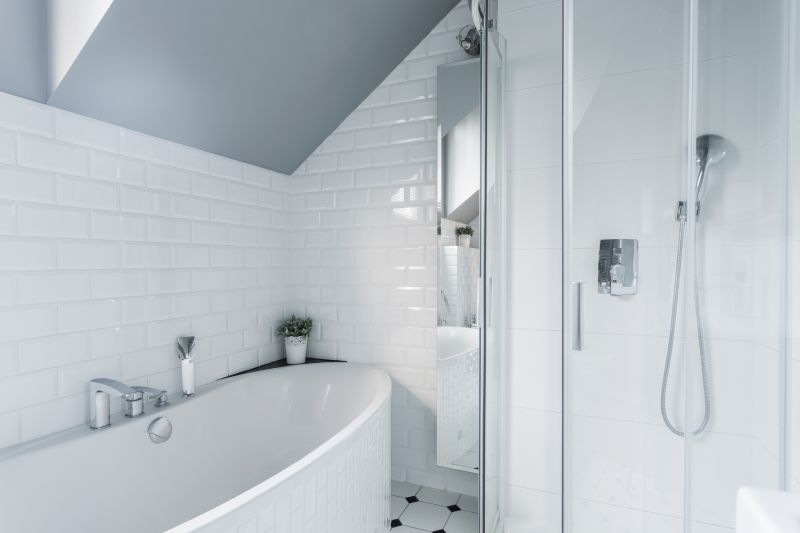 Best Bathroom Remodel Contractors in Hendersonville, TN