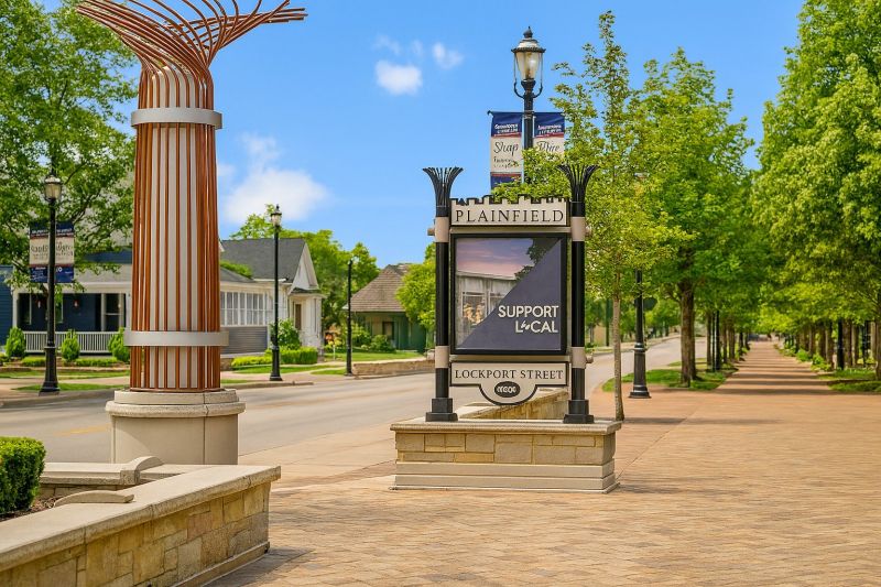 Best Bathroom Remodeling pros in La Vergne, TN