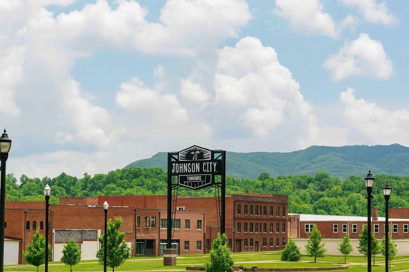 Best Bathroom Remodeling pros in Mount Juliet, TN